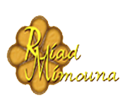 Hotel riad mimouna Essaouira hotel